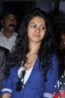 Kamna Jethmalani New Pictures